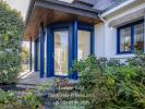 House MUZILLAC 