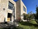 House FLOIRAC 