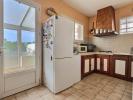 Acheter Maison Begles Gironde