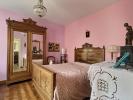 Acheter Maison Begles 440000 euros