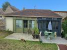 House MEAULNE 