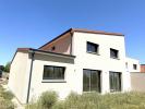 Annonce Vente 6 pièces Maison Mans