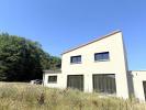 Acheter Maison 141 m2 Mans