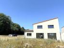 Acheter Maison Mans Sarthe