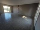 Annonce Vente 5 pièces Maison Moncetz-longevas