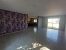 Acheter Maison 120 m2 Moncetz-longevas