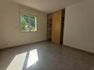 Acheter Maison Moncetz-longevas Marne