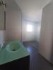 Acheter Maison Moncetz-longevas 199000 euros