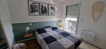 Louer Appartement Gorges Loire atlantique