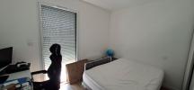 Louer Appartement Gorges 890 euros