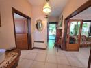 Acheter Maison Trelissac 299250 euros