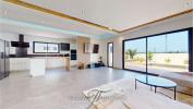 Annonce Vente 4 pièces Maison Pennautier