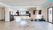 Acheter Maison 130 m2 Pennautier