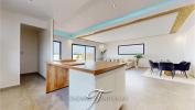 Acheter Maison Pennautier 389000 euros
