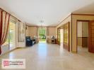 Annonce Vente 3 pièces Maison Coufouleux