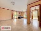 Acheter Maison 86 m2 Coufouleux