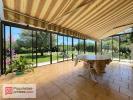 Acheter Maison Coufouleux Tarn