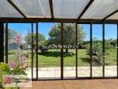 Acheter Maison Coufouleux 299900 euros