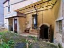 Annonce Vente Immeuble Pouilly-sur-loire