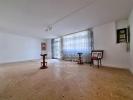 Acheter Immeuble 69 m2 Pouilly-sur-loire