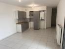 Apartment BONNEVILLE 