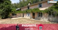 Vente Maison Lapeyrouse-mornay 26