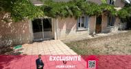 Annonce Vente 5 pièces Maison Lapeyrouse-mornay