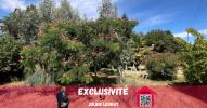 Acheter Maison Lapeyrouse-mornay Drome