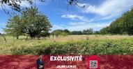 Acheter Maison Lapeyrouse-mornay 240000 euros