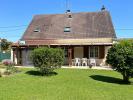Annonce Vente 8 pièces Maison Noyon