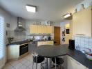 Acheter Maison 153 m2 Noyon