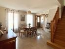 Acheter Maison Noyon Oise