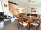 Acheter Maison Noyon 220000 euros