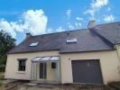 Annonce Vente 6 pièces Maison Saint-brieuc