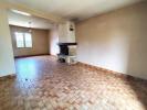 Acheter Maison 115 m2 Saint-brieuc