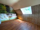 Acheter Maison Saint-brieuc 165000 euros