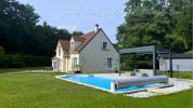 Annonce Vente 6 pièces Maison Gambais