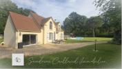 Acheter Maison 140 m2 Gambais
