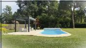 Acheter Maison Gambais 696800 euros