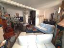 House BOURGES 