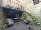 House BOURGES 