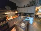 House BOURGES 
