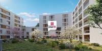 Acheter Appartement Strasbourg Bas rhin