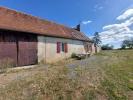 Annonce Vente 4 pièces Maison Uxeau