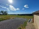 Acheter Maison 93 m2 Uxeau