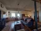 Acheter Maison Uxeau 237000 euros