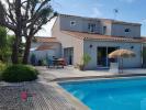 House FERRIERE 