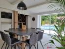 House FERRIERE 