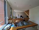 Acheter Appartement 65 m2 Clisson