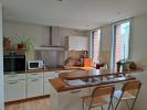 Acheter Appartement Clisson Loire atlantique
